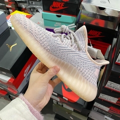 Yeezy Boost 350 v2 “Synth” na internet