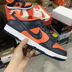 Nike Sb Dunk "University Orange " - comprar online