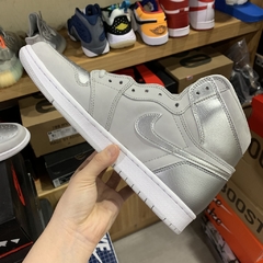 Imagem do Air Jordan 1 Retrô High “Tokyo”