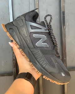 Tênis New Balance X-Racer - comprar online