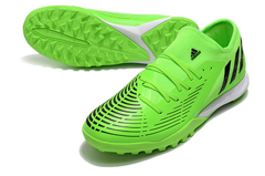 Adidas Predator Edge.3 Society na internet