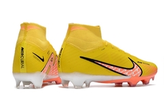 Nike Zoom Mercurial Superfly 9 Elite Campo - loja online