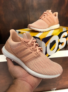 TÊNIS ADIDAS ULTRABOOST