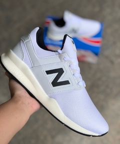 New Balance 247 - comprar online