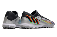 Adidas Predator Edge.3 Society - Él.sneakers