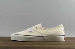 Vans Authentic 44 DX Sail - comprar online