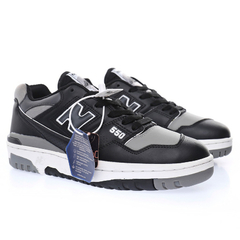 New Balance 550 Shadow na internet