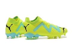 Imagem do Puma Future Ultimate