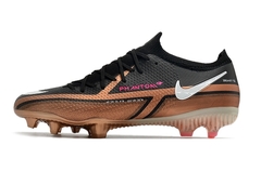 Nike Phantom GT2 Elite Campo