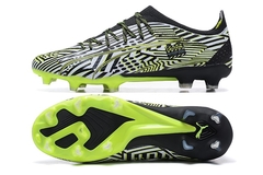 Puma Ultra Ultimate Campo - loja online