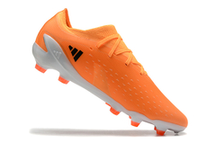 Imagem do adidas X Speedportal.1 FG