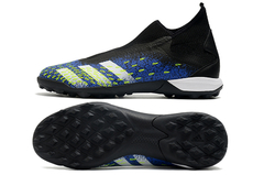 Imagem do Adidas Predator Freak Society