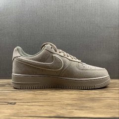 Nike Air Force 1 LV8 Suede GS 'Moon Particle' - Él.sneakers