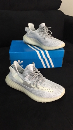 Adidas Yeezy Boost - loja online