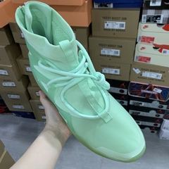 Nike Air Fear Of God 1 “Frosted Spruce” - comprar online