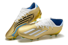 adidas X Speedportal.1 FG Messi Leyenda - comprar online