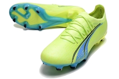 Puma Ultra Ultimate Campo - comprar online