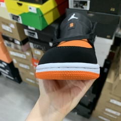 Air Jordan 1 Low “Shattered Backboard” - loja online