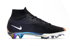 Chuteira Nike Zoom Mercurial Vapor 15 Elite SE Campo na internet