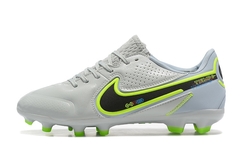 Nike Tiempo Legend 9 Elite FG