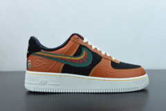 Nike Air Force 1 '07 LX 'SiEMPRE Familia' - comprar online