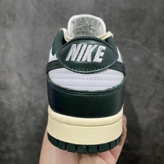 Nike Dunk Low Vintage Green - loja online