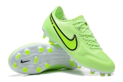 Nike Tiempo Legend 9 Pro na internet