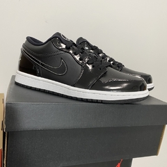 Air Jordan 1 Low “All-Star” - comprar online