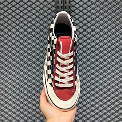 Vans Old Skool - comprar online