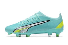 Puma Ultra Ultimate Campo