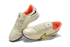 Nike Tiempo Legend 9 Pro - comprar online