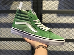 Vans Sk8-Hi