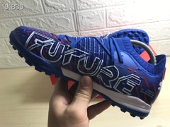 Chuteira Puma Future Z 1.1 - Él.sneakers