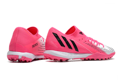 Adidas Predator Edge.3 Society eeee - Él.sneakers