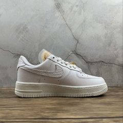 Nike Air Force 1 Low '07 LX 'Bling' - Él.sneakers