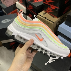 Nike Air Max 97 “Essential”