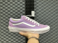 Vans Old Skool