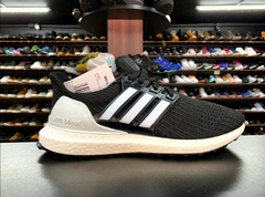 TÊNIS ADIDAS ULTRABOOST - comprar online