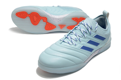 adidas Copa 20.1