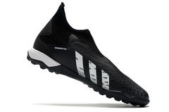 Adidas Predator Freak Society - loja online