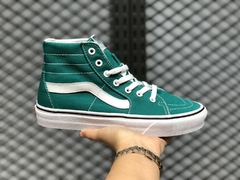 Vans Sk8-Hi