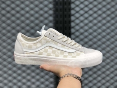 Vans Old Skool