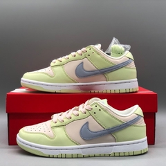 Nike Dunk Low Lime Ice - comprar online