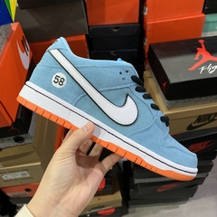 Nike SB Dunk Low Club 58 Gulf - comprar online