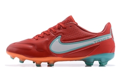 Nike Tiempo Legend Academy