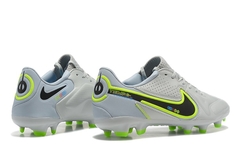 Nike Tiempo Legend 9 Elite FG na internet