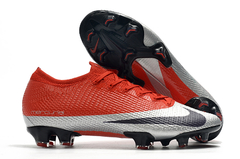 Nike Mercurial Vapor 13 FG Elite Future na internet