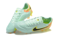 Nike Tiempo Legend 9 Academy - comprar online