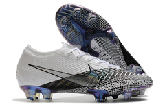 Nike Mercurial Vapor XIII Elite MDS FG - loja online