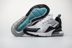 Nike Air Max 270 “Dusty Cactus“ - comprar online